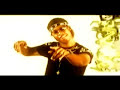 nakutaka-redsan