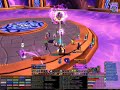 Dark Council Solarian