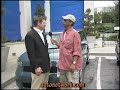 2008 Scion xB and xD, Mark Templin, Interview. 2008 Scion xB and xD, Mark Templin, Interview.