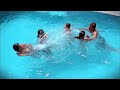 See Video