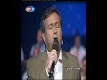 (H�seyin Yaltirik) Calin davullari