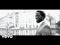 Fababy Maintenant Official Music Video and Lyrics