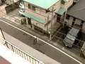 2007.28.May