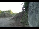 namm arrubba' a veschp