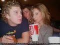 realy rare pics of ashley tisdale