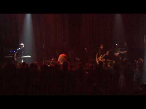 Youtube Video IH6X5448VV4