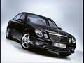Top 10 Luxury Sedans Of 2008