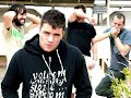 El Canto Del Loco - Gracias [ Personas ]