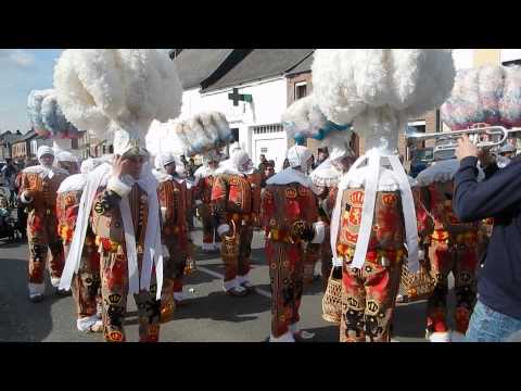 Image de prévisualisation YouTube