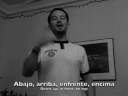 Izquierda,_derecha....wmv Izquierda,_derecha....wmv