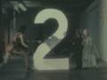 videos de Yeah Yeah Yeahs - Y Control