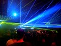 Q-dance prs Scantraxx - The Prophet playing Jiiiieehaaa
