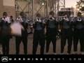 videos de Southern University Trumpets Fanfare (2008) Part 2