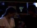 Anoumi - I wanna be/Bij haar zijn (live @ intreeweek 2007)