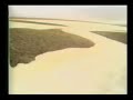PinkFloyd - Atom Hearth Mother - Live In San Francisco - 19