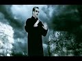 Casablanca-Ne-volim-