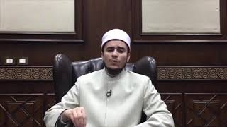 كفارة الإفطار بسبب المرض؟