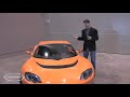 Icon for Post #Dodge Circuit Video Review
