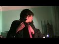 Condorcet (Paris) - Soir�e du FAC 2007 - Le Strip-Tease