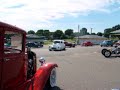 Eddie Cochran/Low Bucks Car Club Weekend Eddie Cochran/Low Bucks Car Club Weekend