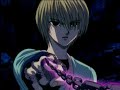 HunTer X HunTer AmV HunTer X HunTer AmV