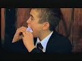 Max Graham- Owner of a Lonely Heart