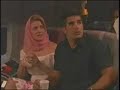 Jordan Roberts - NBC Comedy clip A