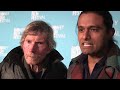 One Year Later: Anmol and Ron An update from two key contributors to the Life in a Day movie.