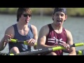 click to view this vid!
