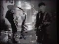 The Soup Dragons - Whole Wide World