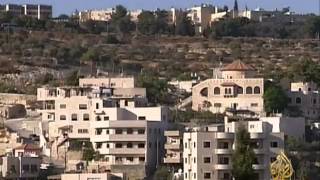 الذكرى المئوية لتأسيس مدينة بيت جالا