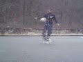 Freestyle Yassin 2007 Freestyle Yassin 2007