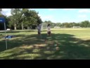 PWRFC Olympics - Synchronized Agility Laddering PWRFC Olympics - Synchronized Agility Laddering