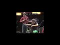 BFBB w Cherry & Sridhar: Live in Frankfurt-2. Darafo