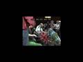 BFBB w Cherry & Sridhar: Live in Frankfurt-2. Darafo