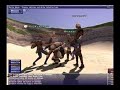 IngaNarf's FFXI Experience