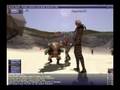 IngaNarf's FFXI Experience