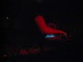 Ambivalent @ Lava, Chicago - RU OK (4/27/07)