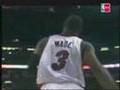 Dwyane Wade 