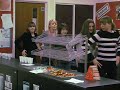 William Parker girls Dec 07