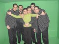 florin salam 2006