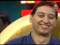 Compayito 20.22 Compilin Coplas La Jugada Olimpica 2008