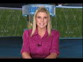 Chick-fil-A Bowl Preview Chick-fil-A Bowl Preview