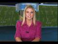 Chick-fil-A Bowl Preview