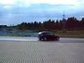videos de BMW 120d drift