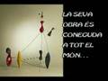 alexander-calder