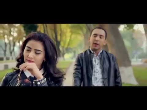 Узбекский музыки скачать 2015