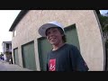 Alley Sesh August 08 Alley Sesh August 08