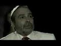 Ceza - Sitem (Polis Filmi Sountrack) Klip - Raptetek.Com