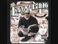 Lawgik-Fooz on the Run